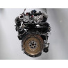 MOTEUR DIESEL PEUGEOT 307 2005-2007 1.6 HDi 110