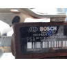 MOTEUR DIESEL PEUGEOT 307 2005-2007 1.6 HDi 110