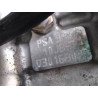 MOTEUR DIESEL PEUGEOT 307 2005-2007 1.6 HDi 110