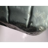 MOTEUR DIESEL PEUGEOT 307 2005-2007 1.6 HDi 110