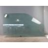 GLACE PORTE AVD CITROEN SAXO 99-