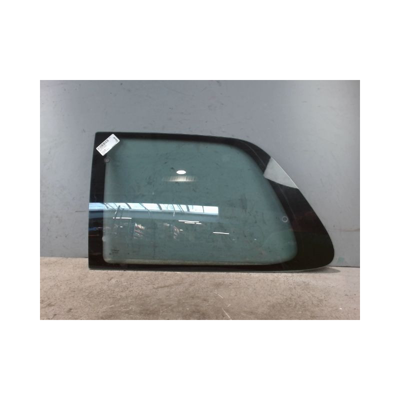 GLACE CUSTODE GAUCHE CITROEN SAXO 99-