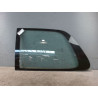 GLACE CUSTODE GAUCHE CITROEN SAXO 99-