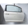 PORTE AVANT DROIT FORD KA 2008-