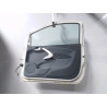 PORTE AVANT DROIT FORD KA 2008-
