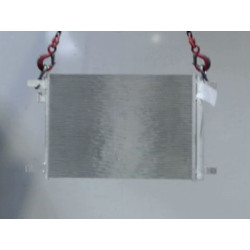 CONDENSEUR CLIM