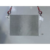 CONDENSEUR CLIMATISATION SKODA KAMIQ