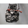 BOITE A VITESSE AUTOMATIQUE TOYOTA RAV4 2.5 Hybrid AWD 