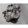 BOITE A VITESSE AUTOMATIQUE TOYOTA RAV4 2.5 Hybrid AWD 