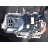 BOITE A VITESSE AUTOMATIQUE TOYOTA RAV4 2.5 Hybrid AWD 