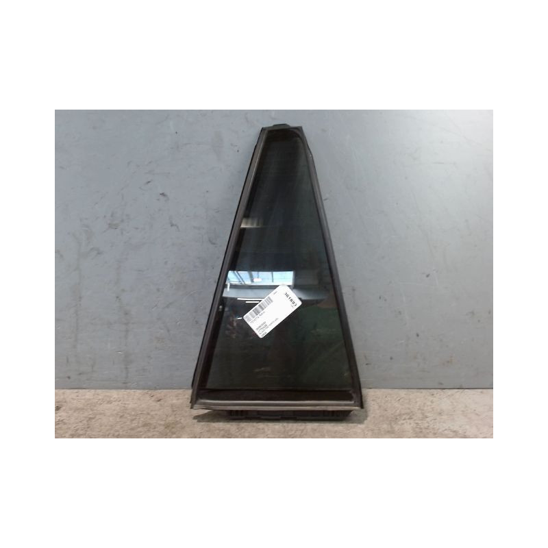 GLACE FIXE PORTE ARD TOYOTA RAV4