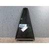 GLACE FIXE PORTE ARD TOYOTA RAV4