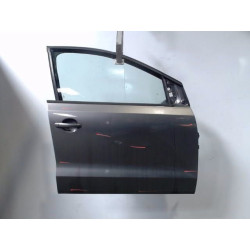 PORTE AVD