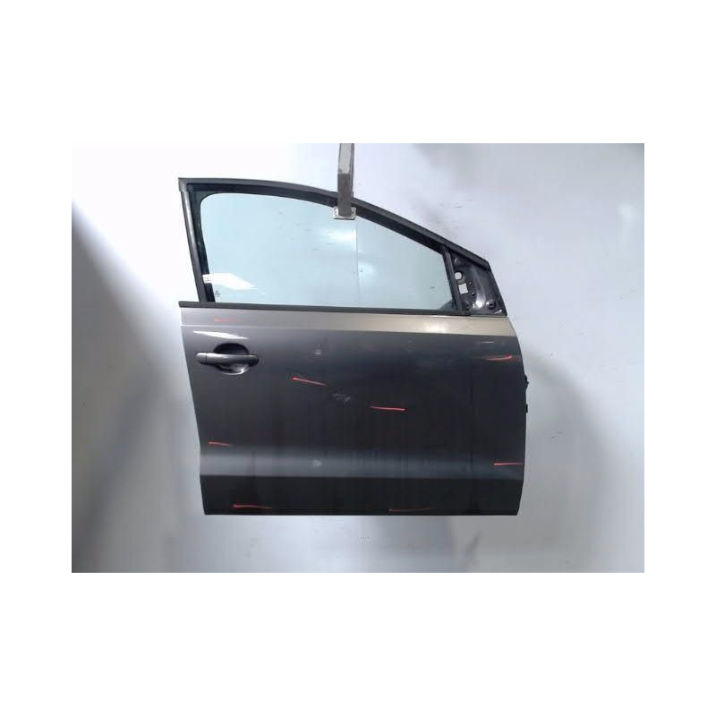 PORTE AVANT DROIT VOLKSWAGEN POLO 2009-