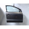 PORTE AVANT DROIT VOLKSWAGEN POLO 2009-