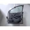PORTE AVANT DROIT VOLKSWAGEN POLO 2009-