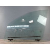 GLACE FIXE PORTE AVG RENAULT SCENIC III 2009-