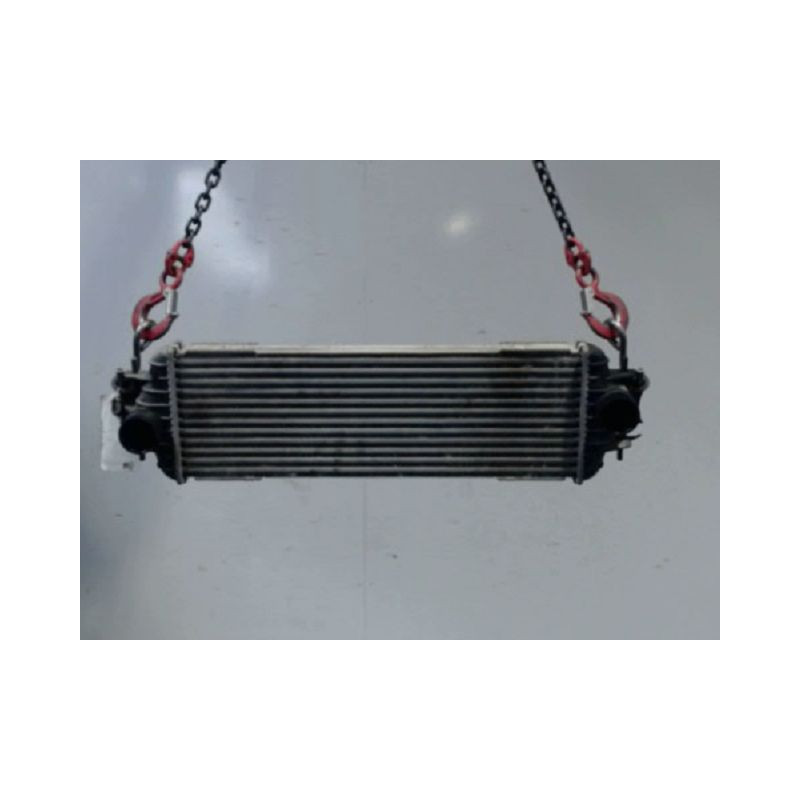 ECHANGEUR AIR RENAULT TRAFIC