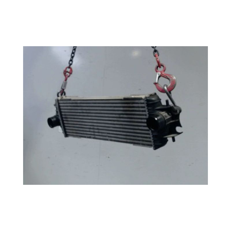 ECHANGEUR AIR RENAULT TRAFIC