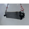 ECHANGEUR AIR RENAULT TRAFIC