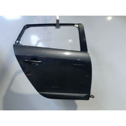 PORTE ARD