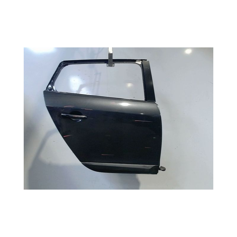 PORTE ARRIERE DROIT RENAULT MEGANE III ESTATE 09-
