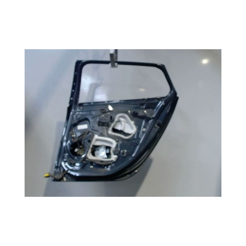 PORTE ARRIERE DROIT RENAULT MEGANE III ESTATE 09-