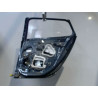PORTE ARRIERE DROIT RENAULT MEGANE III ESTATE 09-