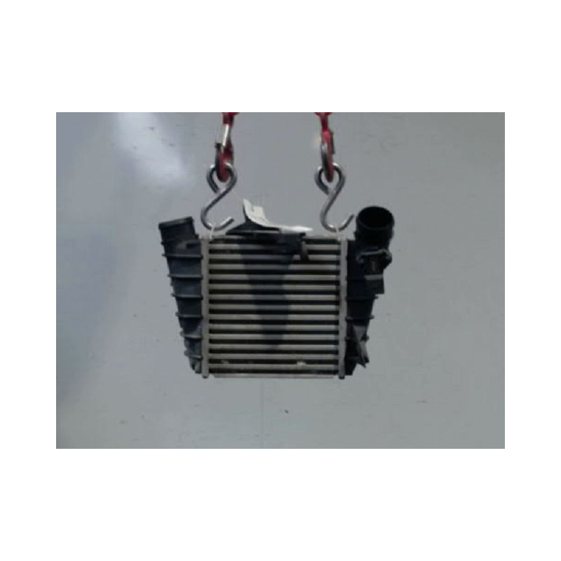 ECHANGEUR AIR VOLKSWAGEN POLO 2005-