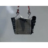 ECHANGEUR AIR VOLKSWAGEN POLO 2005-