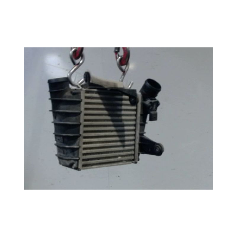 ECHANGEUR AIR VOLKSWAGEN POLO 2005-