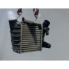 ECHANGEUR AIR VOLKSWAGEN POLO 2005-