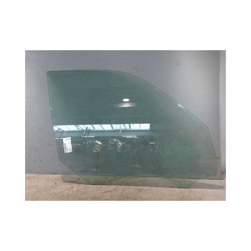 GLACE PORTE AVD CITROEN C4 PICASSO