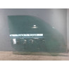 GLACE PORTE AVD CITROEN C4 PICASSO