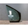 GLACE FIXE PORTE AVD RENAULT MODUS 2008-