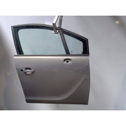 PORTE AVD
