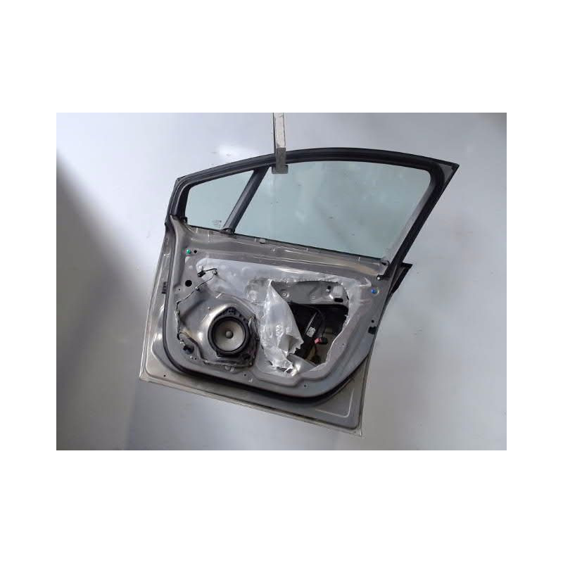 PORTE AVANT DROIT OPEL MERIVA 2006-