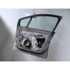 PORTE AVANT DROIT OPEL MERIVA 2006-
