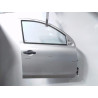 PORTE AVANT DROIT NISSAN MICRA 2009-