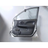 PORTE AVANT DROIT NISSAN MICRA 2009-