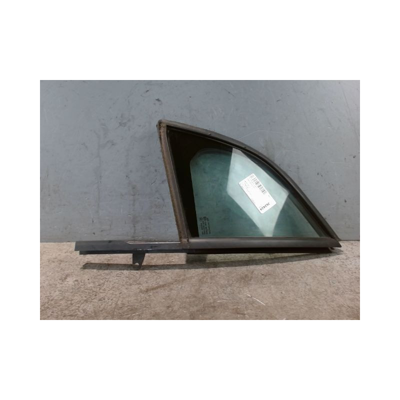 GLACE FIXE PORTE AVG CITROEN DS3 2009-