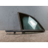 GLACE FIXE PORTE AVG CITROEN DS3 2009-