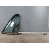 GLACE FIXE PORTE AVD PEUGEOT 307 2005-
