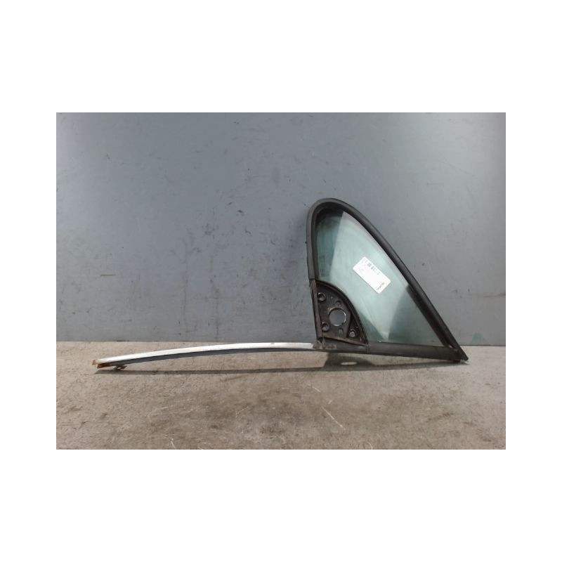 GLACE FIXE PORTE AVG PEUGEOT 307 2005-