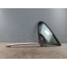 GLACE FIXE PORTE AVG PEUGEOT 307 2005-