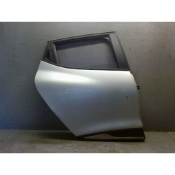 PORTE ARD