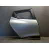 PORTE ARRIERE DROIT RENAULT CLIO