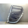 PORTE ARRIERE DROIT RENAULT CLIO
