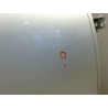 PORTE ARRIERE DROIT RENAULT CLIO