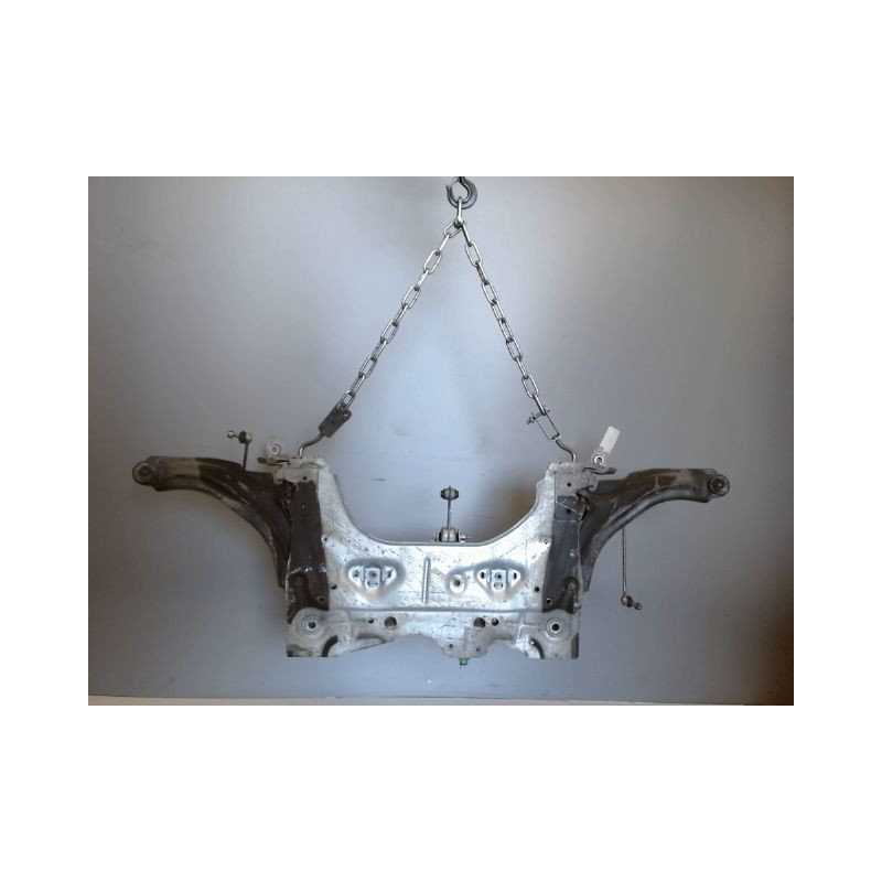 BERCEAU MOTEUR AVANT RENAULT CLIO